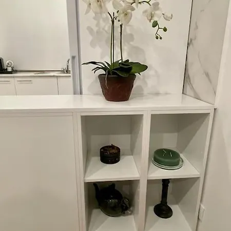 Apartment Relax Sintra - Near Lisbon