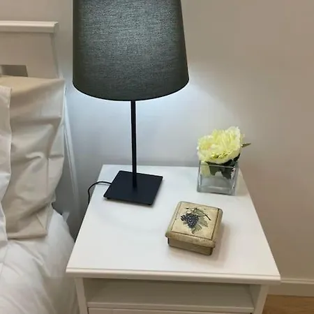 Apartment Relax Sintra - Near Lisbon *