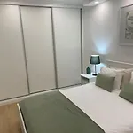 アパート Relax Sintra - Near Lisbon