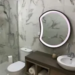 Relax Sintra - Near Lisbon アパート