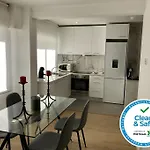 Relax Sintra - Near Lisbon * ケルース