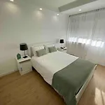 Relax Sintra - Near Lisbon ケルース