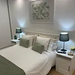Relax Sintra - Near Lisbon アパート ケルース
