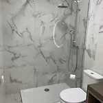 Relax Sintra - Near Lisbon ケルース